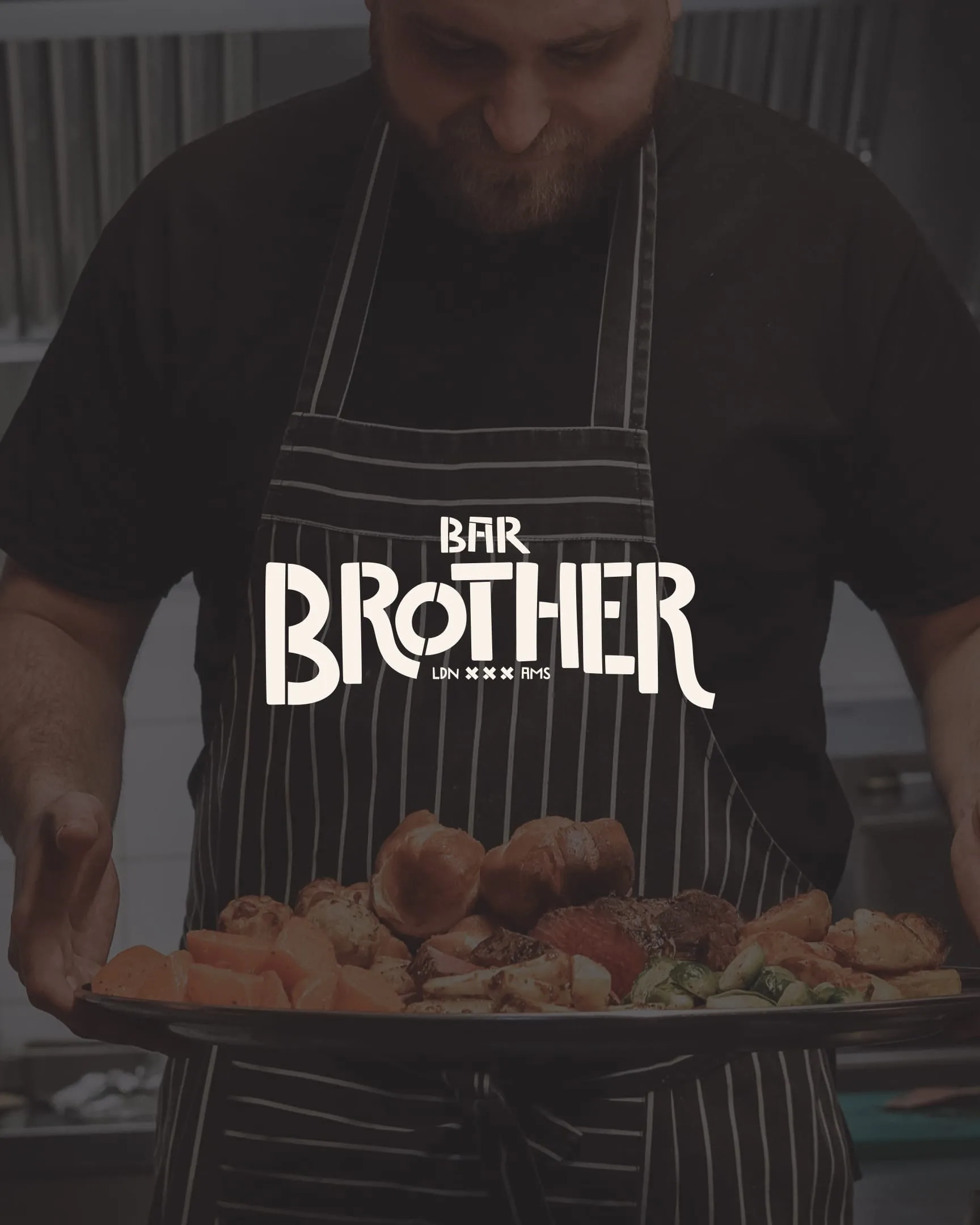Bar Brother